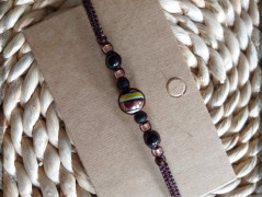 Krajková sukénka no.2