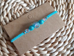 Krajková sukénka no.2