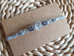 Krajková sukénka no.2