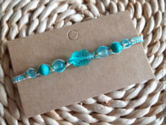 Krajková sukénka no.2