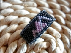 Krajková sukénka no.2