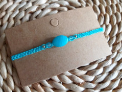 Krajková sukénka no.2