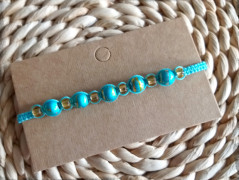 Krajková sukénka no.2