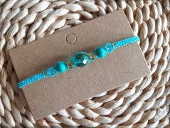 Krajková sukénka no.2