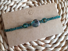 Krajková sukénka no.2