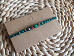 Krajková sukénka no.2