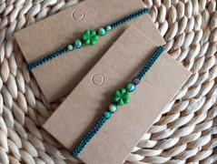 Krajková sukénka no.2