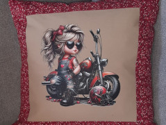 Krajková sukénka no.2