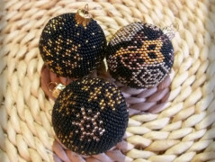 Krajková sukénka no.2