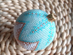 Krajková sukénka no.2