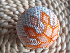 Krajková sukénka no.2