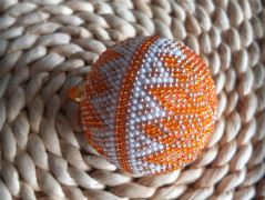 Krajková sukénka no.2