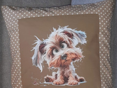 Krajková sukénka no.2