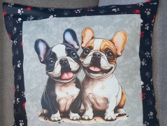 Krajková sukénka no.2