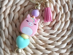 Krajková sukénka no.2