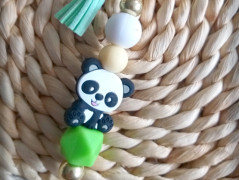 Krajková sukénka no.2