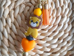 Krajková sukénka no.2