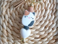 Krajková sukénka no.2