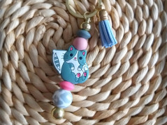 Krajková sukénka no.2