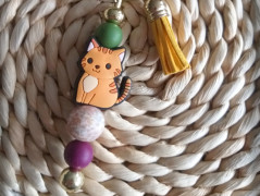 Krajková sukénka no.2