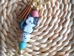 Krajková sukénka no.2