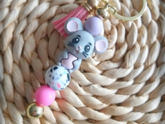 Krajková sukénka no.2