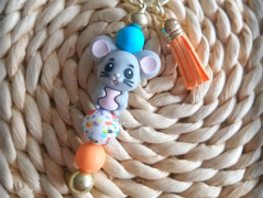 Krajková sukénka no.2