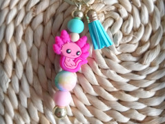 Krajková sukénka no.2