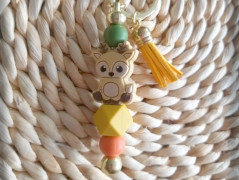 Krajková sukénka no.2