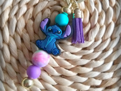 Krajková sukénka no.2