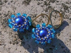 Krajková sukénka no.2