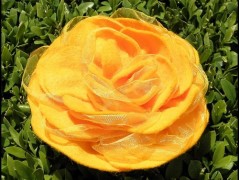 Krajková sukénka no.2