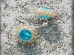 Krajková sukénka no.2