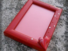 Krajková sukénka no.2