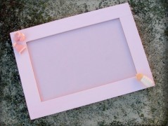 Krajková sukénka no.2