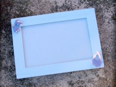 Krajková sukénka no.2