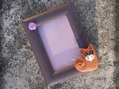 Krajková sukénka no.2