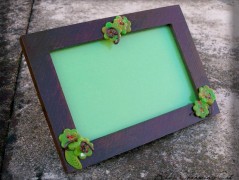 Krajková sukénka no.2