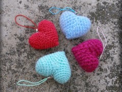 Krajková sukénka no.2