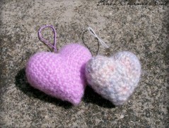 Krajková sukénka no.2