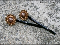 Krajková sukénka no.2