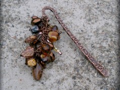 Krajková sukénka no.2