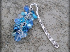 Krajková sukénka no.2