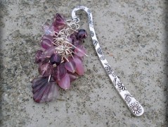 Krajková sukénka no.2