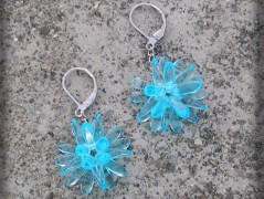 Krajková sukénka no.2