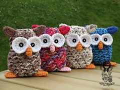 Ledová královna Elsa - návod 110