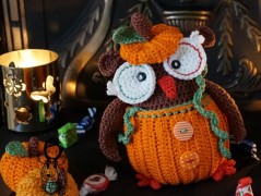 Ledová královna Elsa - návod 110